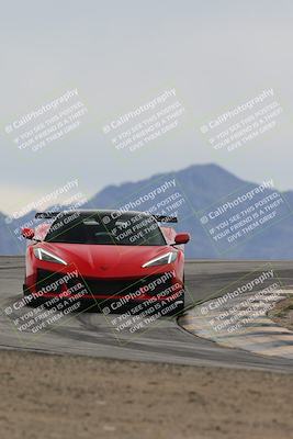 media/Nov-22-2025-Speed Ventures (Sat) [[a198746dab]]/2-Red Group/Session 3 (Turn 12)/